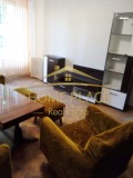 Под наем 3-СТАЕН, град Варна, Левски 1 • 700 лв. • 85121154 — Holmes.bg