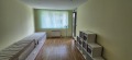 Под наем 3-СТАЕН, град София, Студентски град • 1200 € • 62993163 — Holmes.bg
