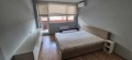 Под наем 3-СТАЕН, град София, Студентски град • 1200 € • 62993163 — Holmes.bg