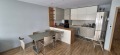 Под наем 3-СТАЕН, град София, Студентски град • 1200 € • 62993163 — Holmes.bg