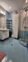 Под наем 3-СТАЕН, град София, Студентски град • 1200 € • 62993163 — Holmes.bg