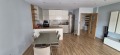 Под наем 3-СТАЕН, град София, Студентски град • 1200 € • 62993163 — Holmes.bg