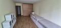 Под наем 3-СТАЕН, град София, Студентски град • 1200 € • 62993163 — Holmes.bg
