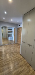 Под наем 3-СТАЕН, град София, Студентски град • 1200 € • 62993163 — Holmes.bg