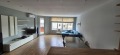 Под наем 3-СТАЕН, град София, Студентски град • 1200 € • 62993163 — Holmes.bg