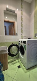 Под наем 3-СТАЕН, град София, Студентски град • 1200 € • 62993163 — Holmes.bg