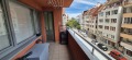 Под наем 3-СТАЕН, град София, Студентски град • 1200 € • 62993163 — Holmes.bg
