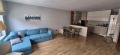 Под наем 3-СТАЕН, град София, Студентски град • 1200 € • 62993163 — Holmes.bg