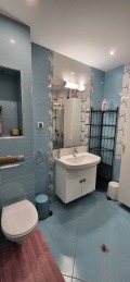 Под наем 3-СТАЕН, град София, Студентски град • 1200 € • 62993163 — Holmes.bg