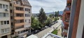 Под наем 3-СТАЕН, град София, Студентски град • 1200 € • 62993163 — Holmes.bg