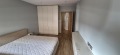 Под наем 3-СТАЕН, град София, Студентски град • 1200 € • 62993163 — Holmes.bg