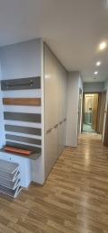 Под наем 3-СТАЕН, град София, Студентски град • 1200 € • 62993163 — Holmes.bg