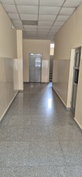 Под наем 3-СТАЕН, град София, Студентски град • 1200 € • 62993163 — Holmes.bg