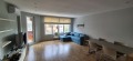 Под наем 3-СТАЕН, град София, Студентски град • 1200 € • 62993163 — Holmes.bg