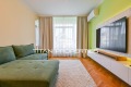 Под наем 3-СТАЕН, град София, Изток • 1360 € • 10327772 5