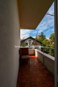 Под наем 3-СТАЕН, град София, Изток • 1360 € • 10327772 10