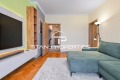Под наем 3-СТАЕН, град София, Изток • 1360 € • 10327772 6