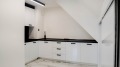 Дава под наем  Офис град София , Лозенец , 135 кв.м | 62544915 - изображение [5]
