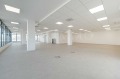 Под наем ОФИС, град София, Дружба 1 • 2100 € / 4107.24 лв. • 42411679 2