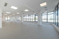 Под наем ОФИС, град София, Дружба 1 • 2100 € / 4107.24 лв. • 42411679 1
