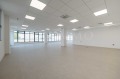 Под наем ОФИС, град София, Дружба 1 • 2100 € / 4107.24 лв. • 42411679 4