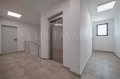 Под наем ОФИС, град София, Дружба 1 • 2100 € / 4107.24 лв. • 42411679 5