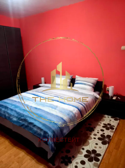 ���� ��� ���� 2-����� | Imot.bg � ����������� 4