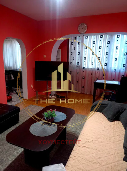 ���� ��� ���� 2-����� | Imot.bg � ����������� 2