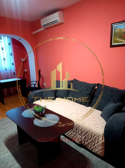 ���� ��� ���� 2-����� | Imot.bg � ����������� 3