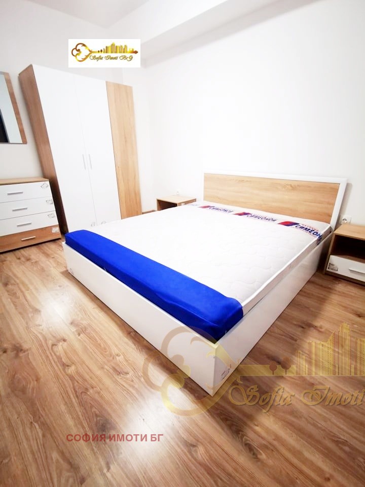 ���� ��� ���� 2-����� | Imot.bg � ����������� 3