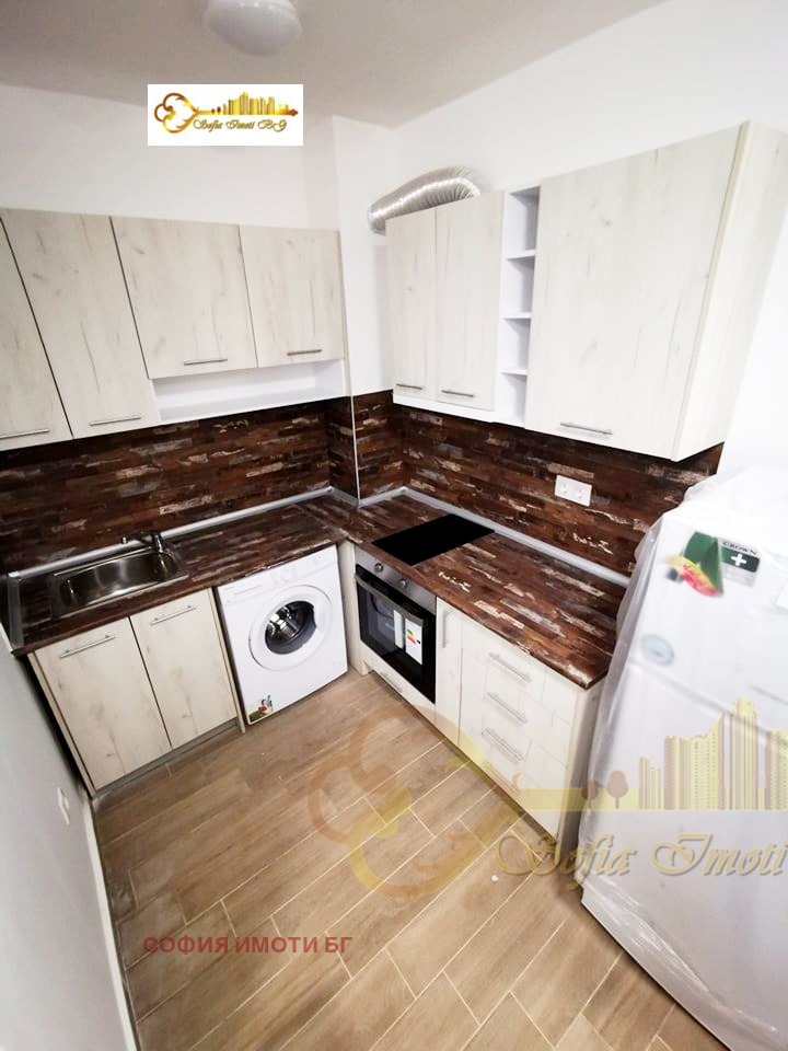 ���� ��� ���� 2-����� | Imot.bg � ����������� 1