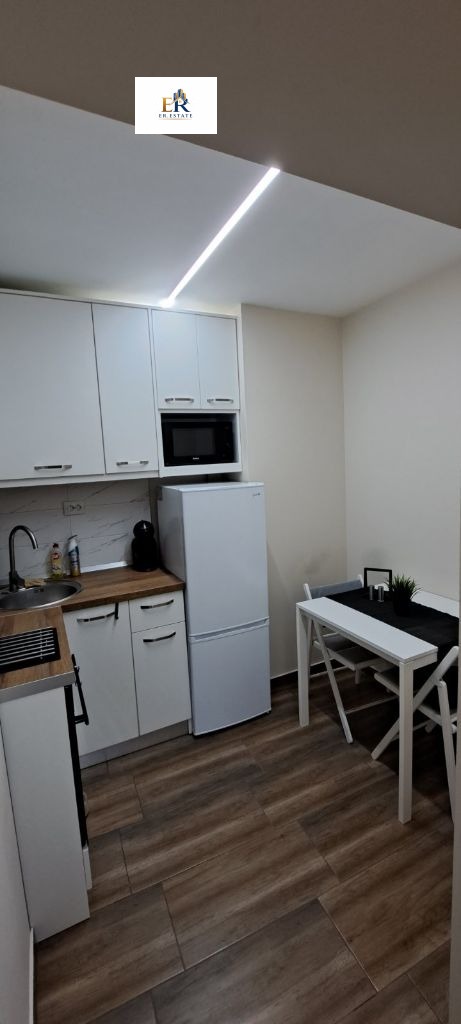 ���� ��� ���� 3-����� | Imot.bg � ����������� 10