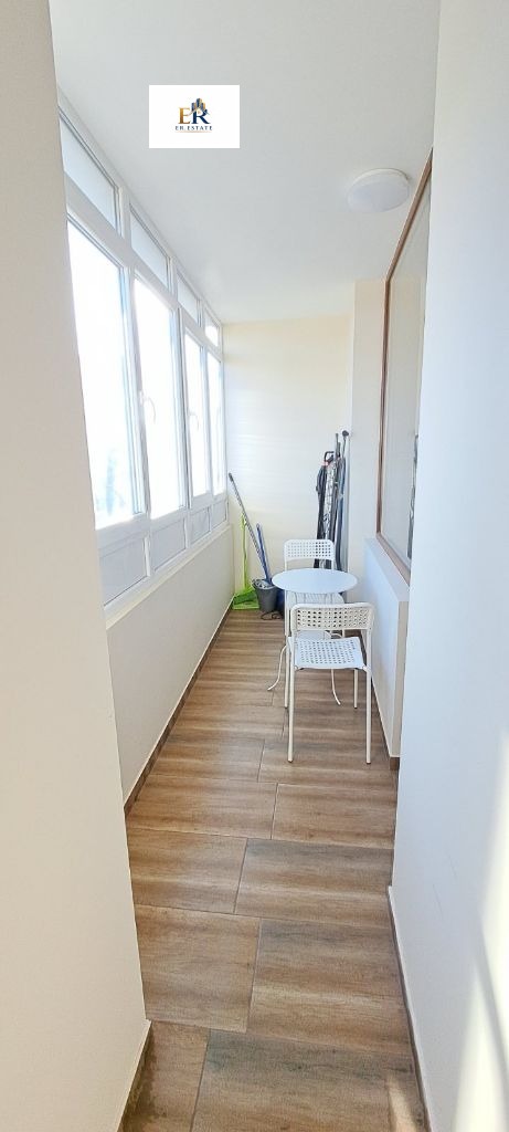 ���� ��� ���� 3-����� | Imot.bg � ����������� 14