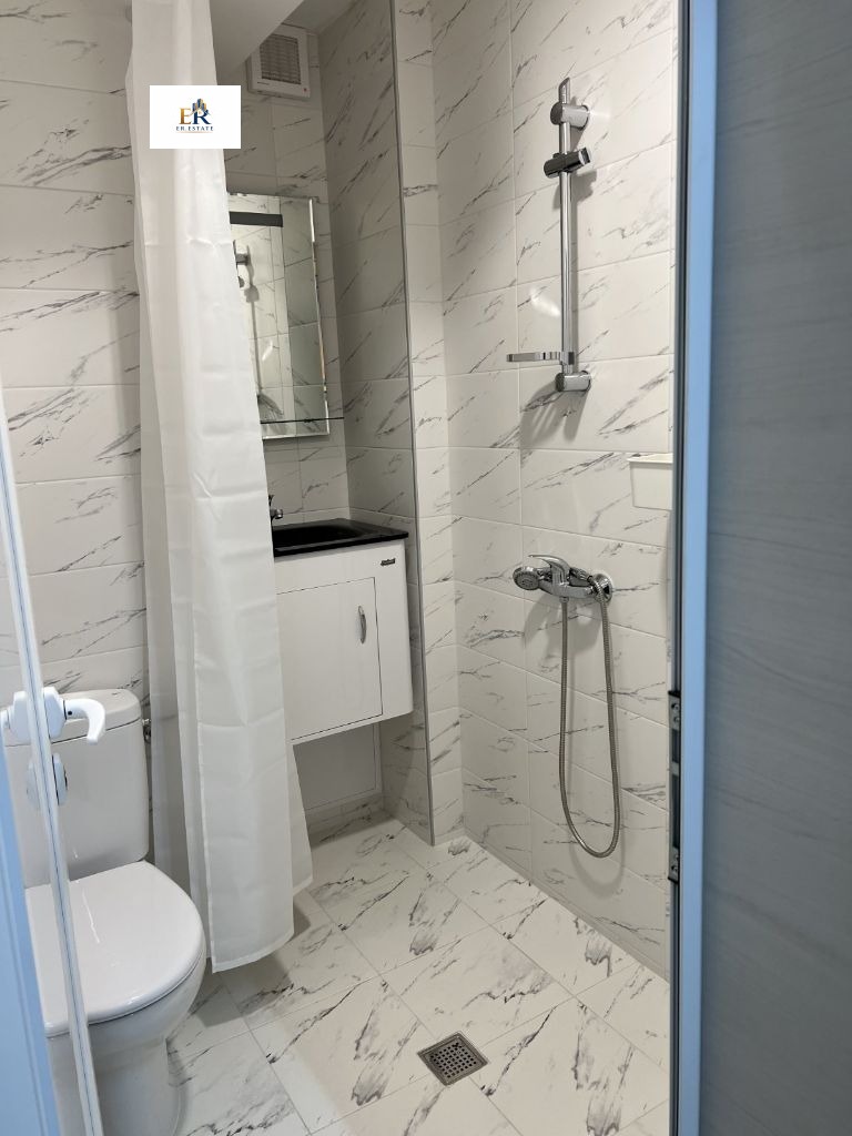 ���� ��� ���� 3-����� | Imot.bg � ����������� 17