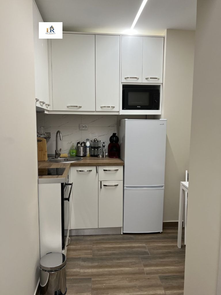 ���� ��� ���� 3-����� | Imot.bg � ����������� 12