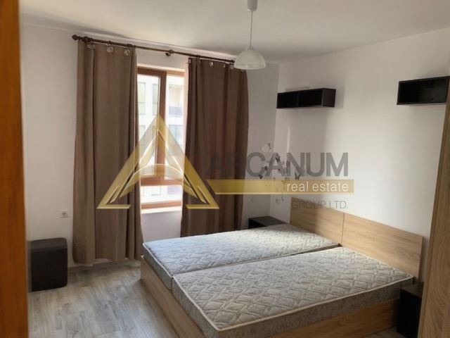 ���� ��� ���� 3-����� | Imot.bg � ����������� 4