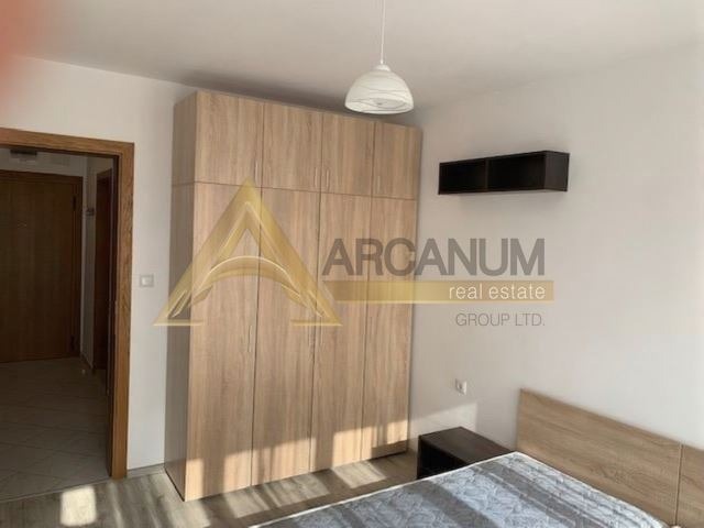 ���� ��� ���� 3-����� | Imot.bg � ����������� 5