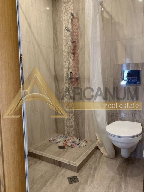 ���� ��� ���� 3-����� | Imot.bg � ����������� 8