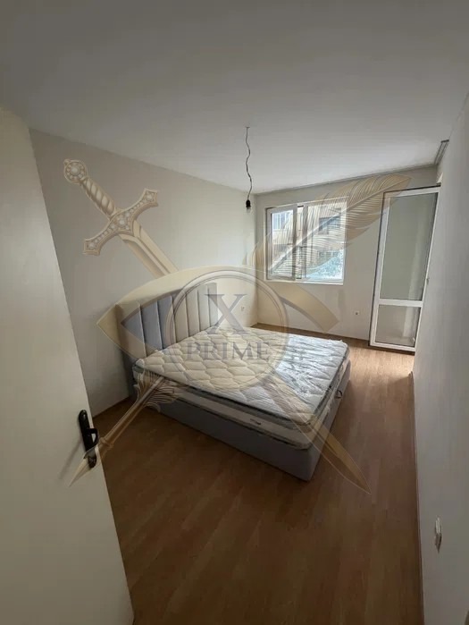 ���� ��� ���� 3-����� | Imot.bg � ����������� 3