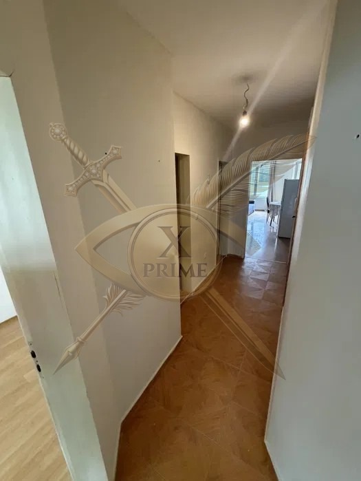 ���� ��� ���� 3-����� | Imot.bg � ����������� 6