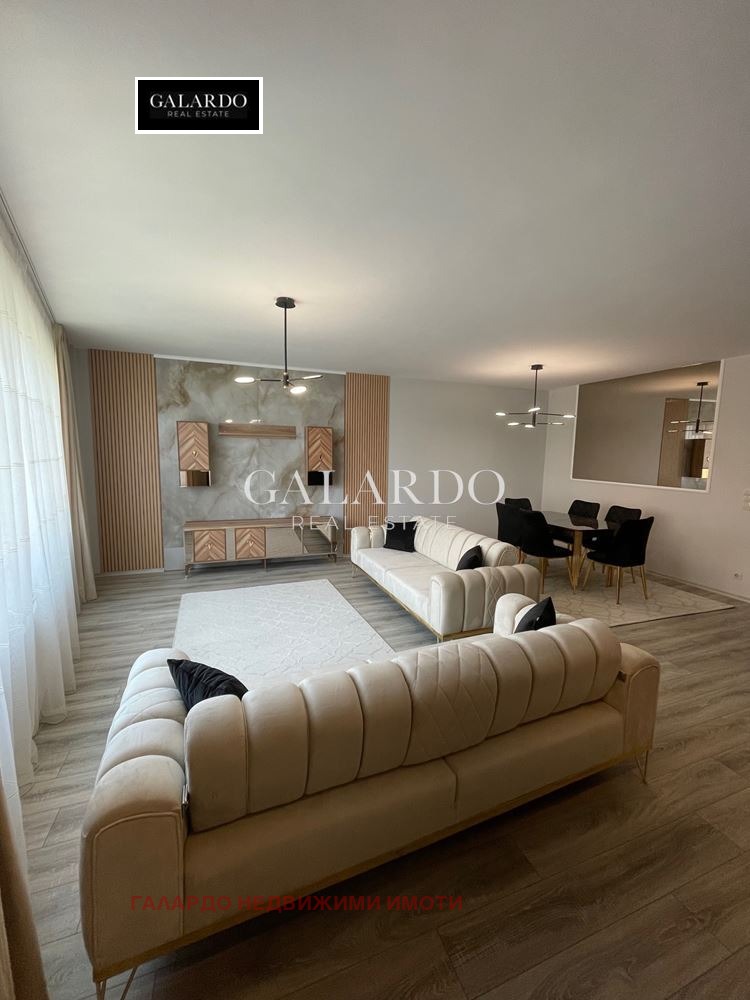 ���� ��� ���� 4-����� | Imot.bg � ����������� 12