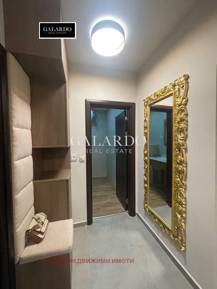 ���� ��� ���� 4-����� | Imot.bg � ����������� 17