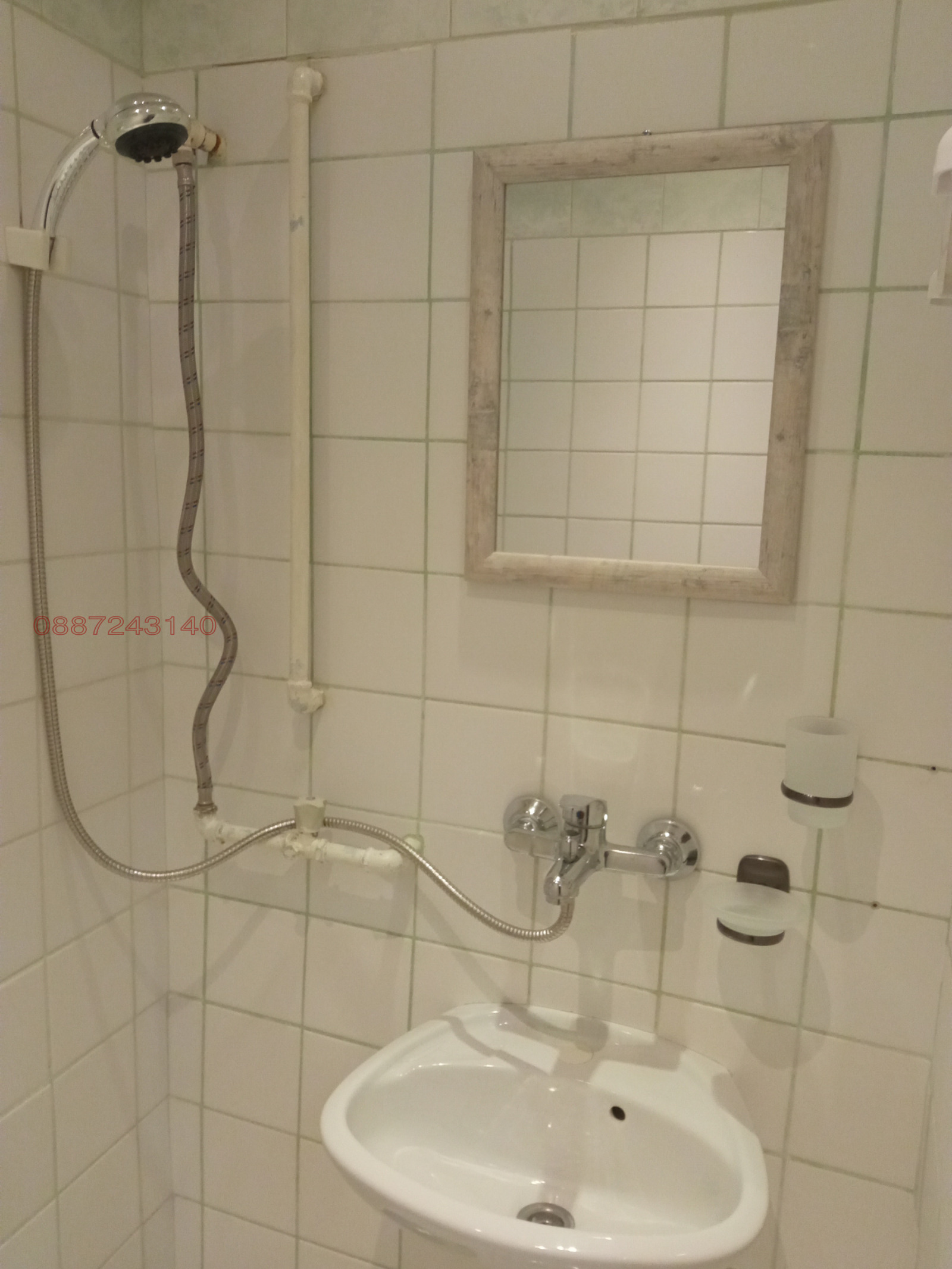 ���� ��� ���� 2-����� | Imot.bg � ����������� 12