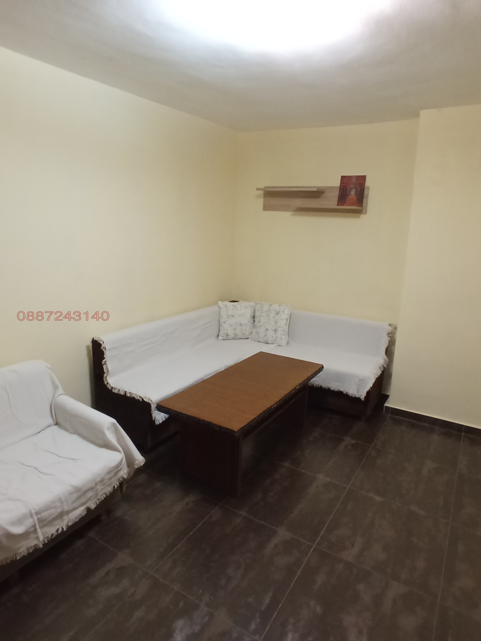 ���� ��� ���� 2-����� | Imot.bg � ����������� 1