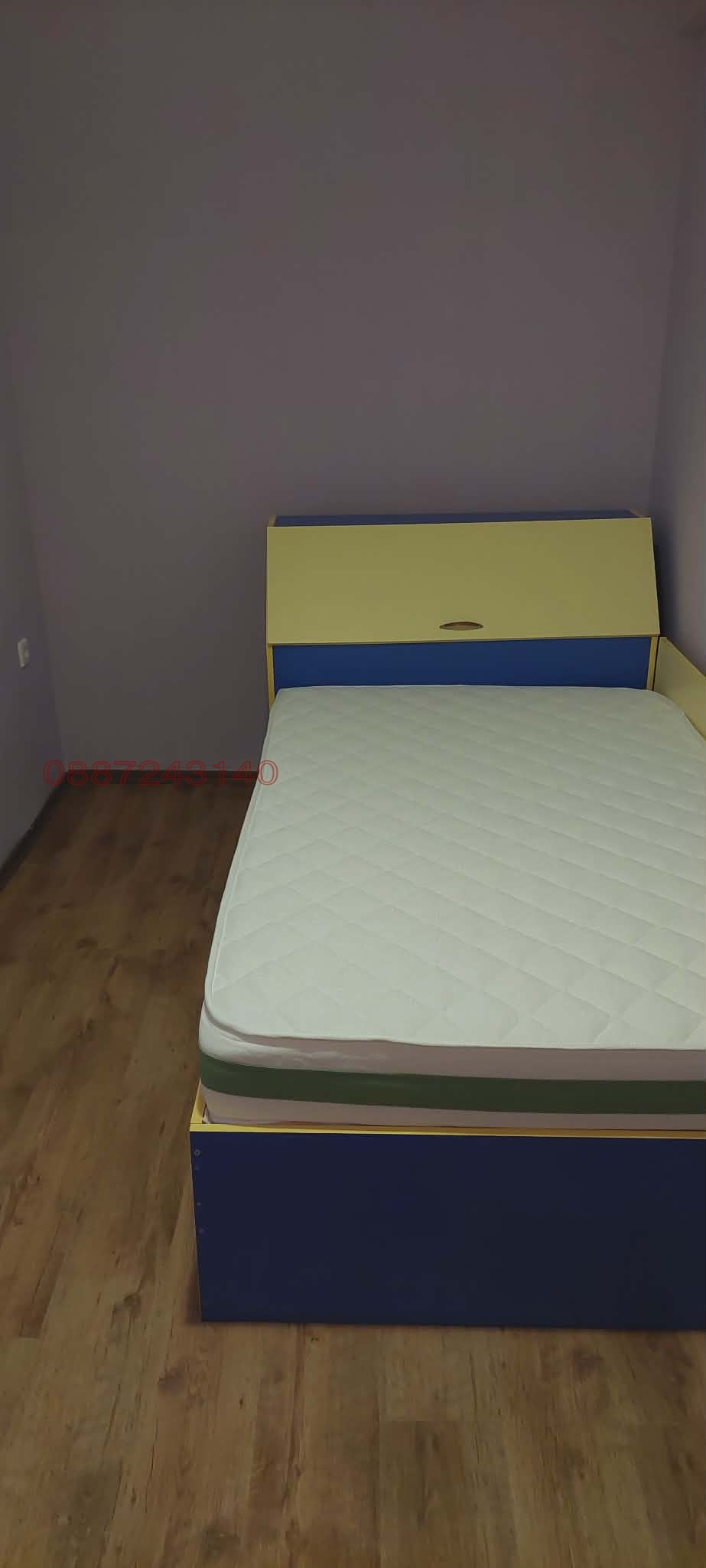 ���� ��� ���� 2-����� | Imot.bg � ����������� 4