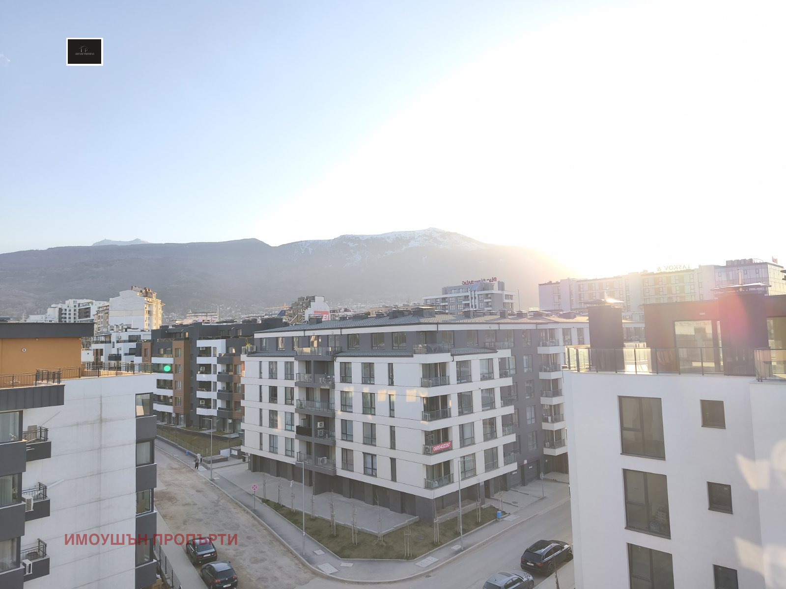 ���� ��� ���� 2-����� | Imot.bg � ����������� 7