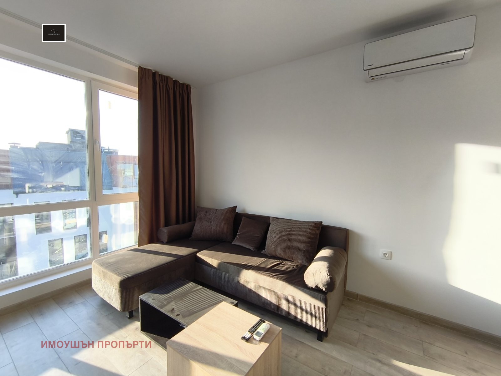 ���� ��� ���� 2-����� | Imot.bg � ����������� 5