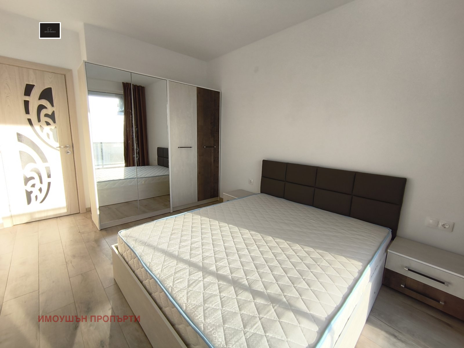 ���� ��� ���� 2-����� | Imot.bg � ����������� 4