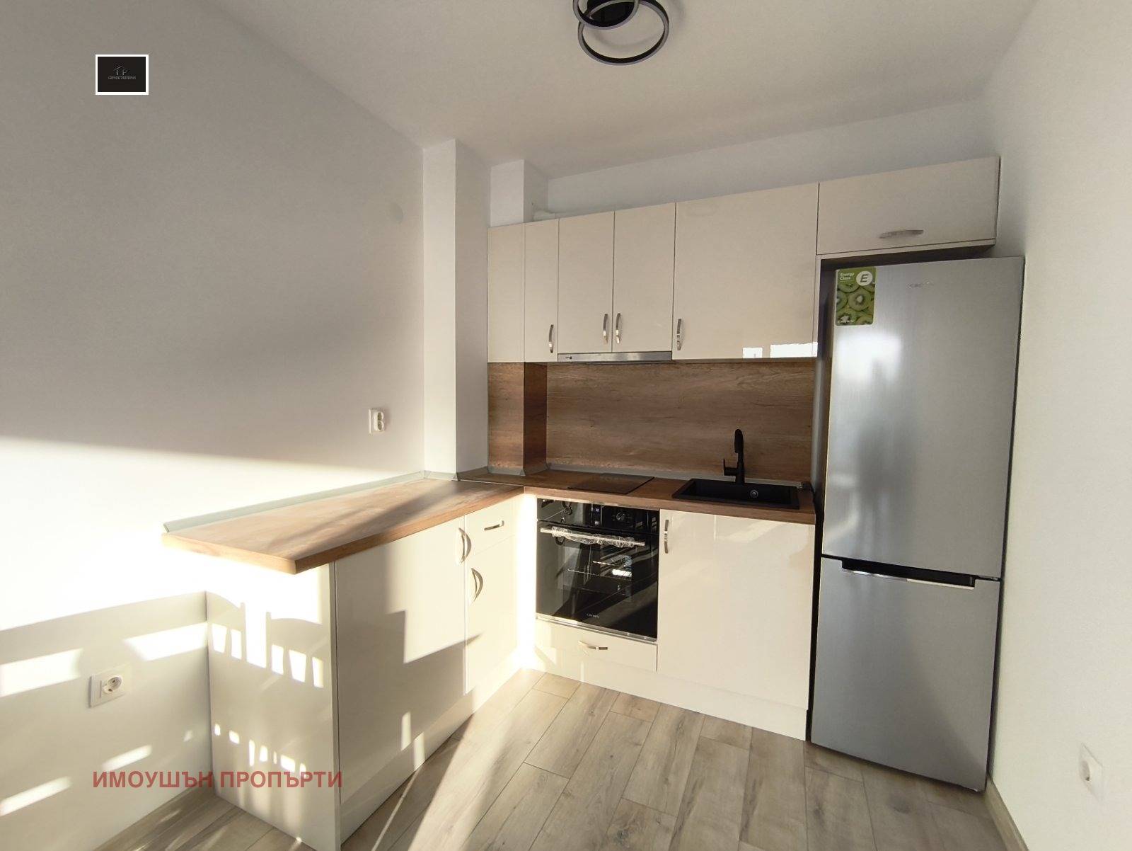 ���� ��� ���� 2-����� | Imot.bg � ����������� 2