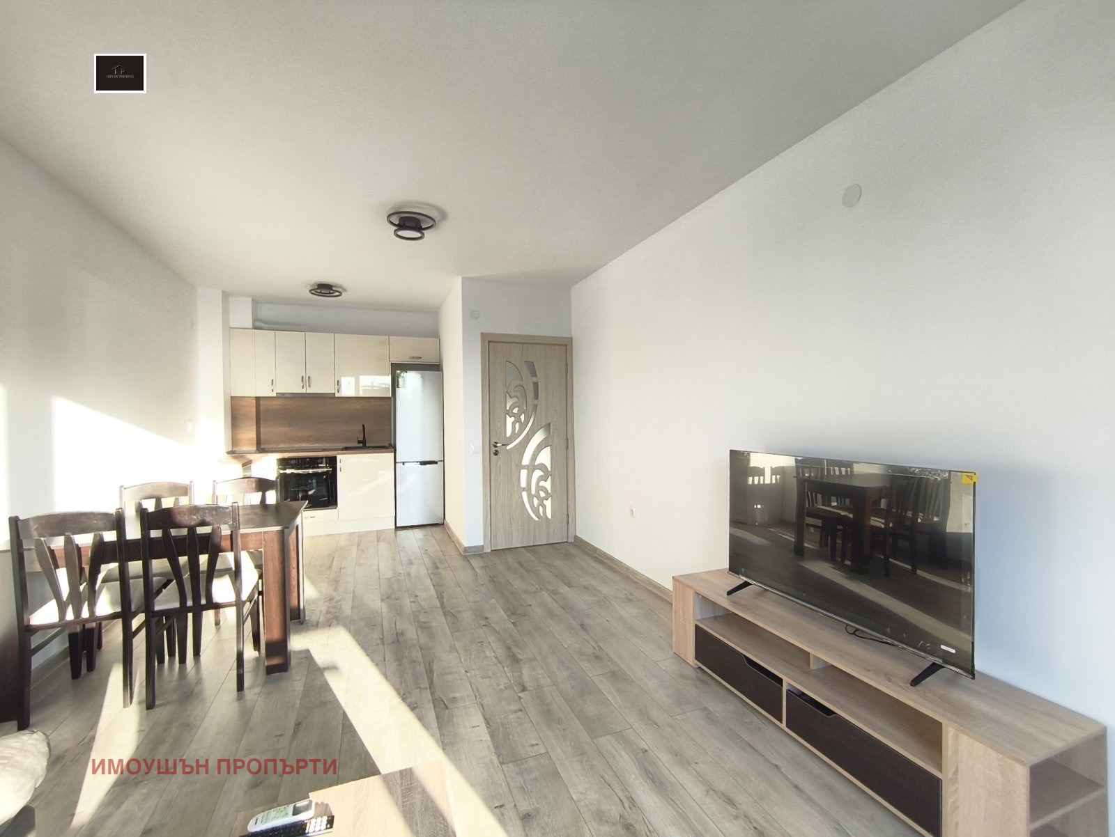 ���� ��� ���� 2-����� | Imot.bg � ����������� 3